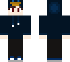 spenguinedout