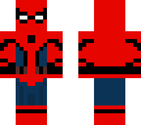 spiderman, no peteri