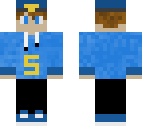 star with only a police hat