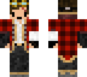 steampunk carlos pt2