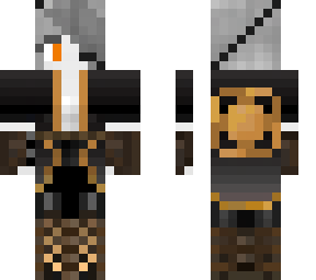 steampunk delta