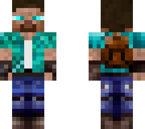 steve tactico
