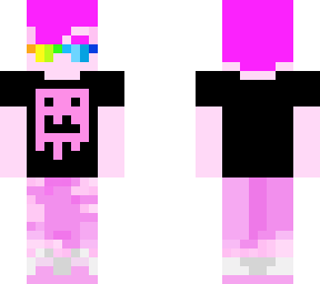 stevenrosaa5