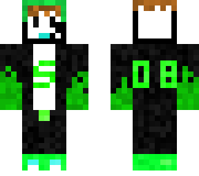 stickman0808