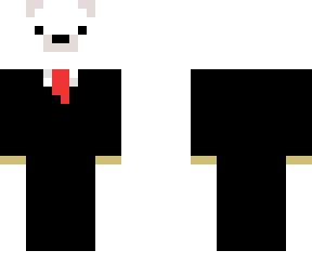 str