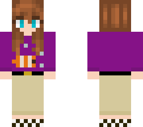 streamer  dr