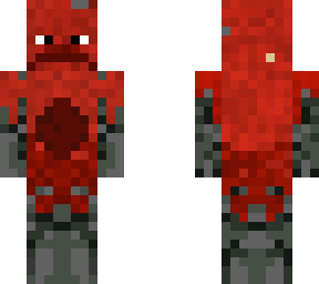 strider skin