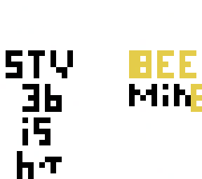 stv3b