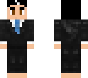 suit
