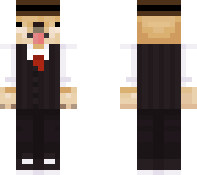 suit