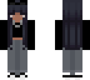 sunglasses - black girl