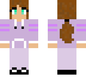 sunllight gaming skin