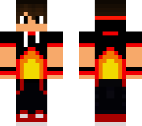 super teenage skin