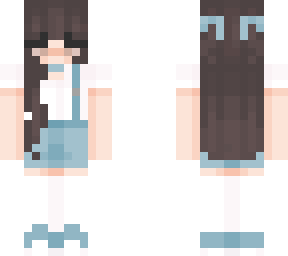 suspenderpai