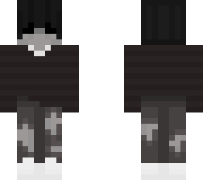 sweater thingy (different colours bc i want to)
