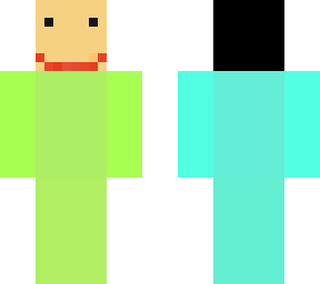 sworaj