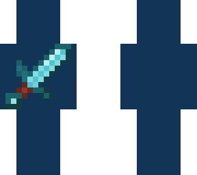 sword