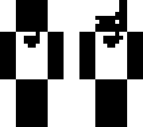 tankman