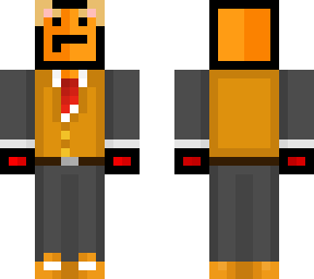 tapl skin mcc 16