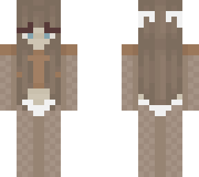 taupe egirl