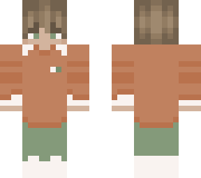 terracotta