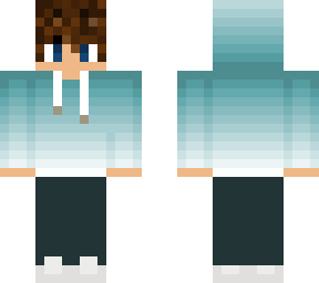testing