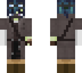 tevabble but apocalypse