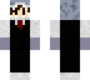 that0neguyalex (myself)