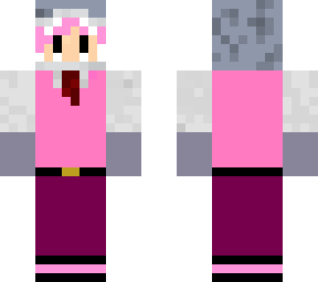 that0neguyalex (pink)