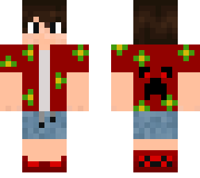 thatlegend74 summer!