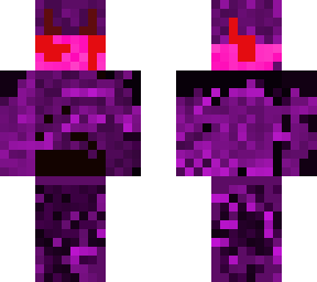 the dark assassin