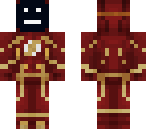 the flash/entity0815