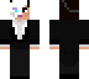 the phantom of the opera v2