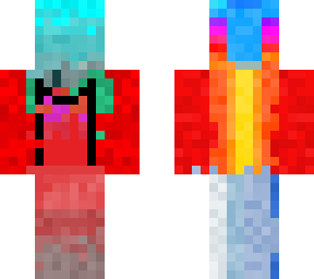 the three musketeers