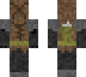 thief (castle crashers)
