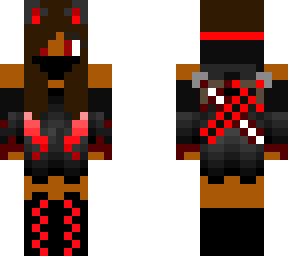 thing