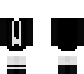 tied +-