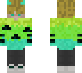 timmy skin lol