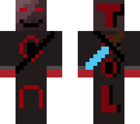 toolson with diamond seord