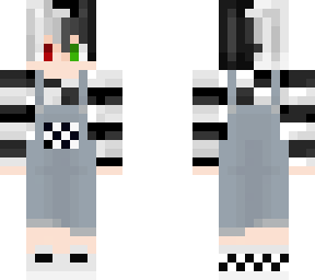 toranji