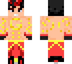tortilla gerfg
