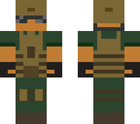 tower defense simulator: maxed out rocketeer