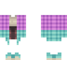 traced base 15