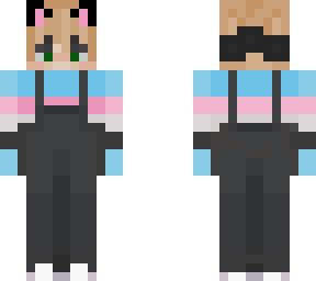 trans aden