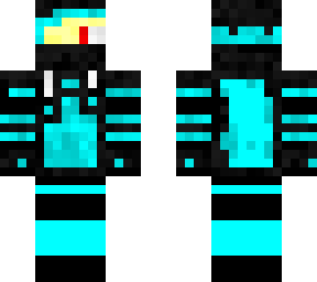 trg