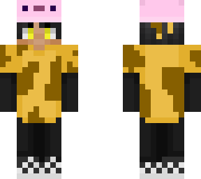 trickfirehat