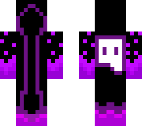twitch wizard
