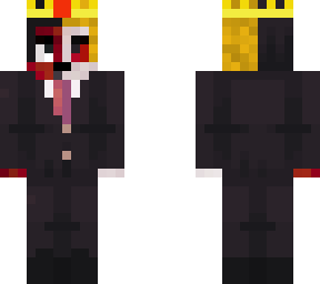 twosider