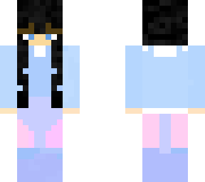 uhh sorry it looks bad