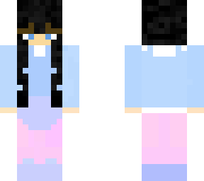 uhh sorry it looks bad